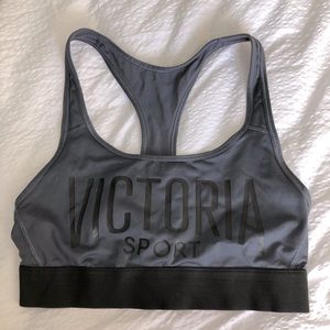 Victoria’s Secret sports bra